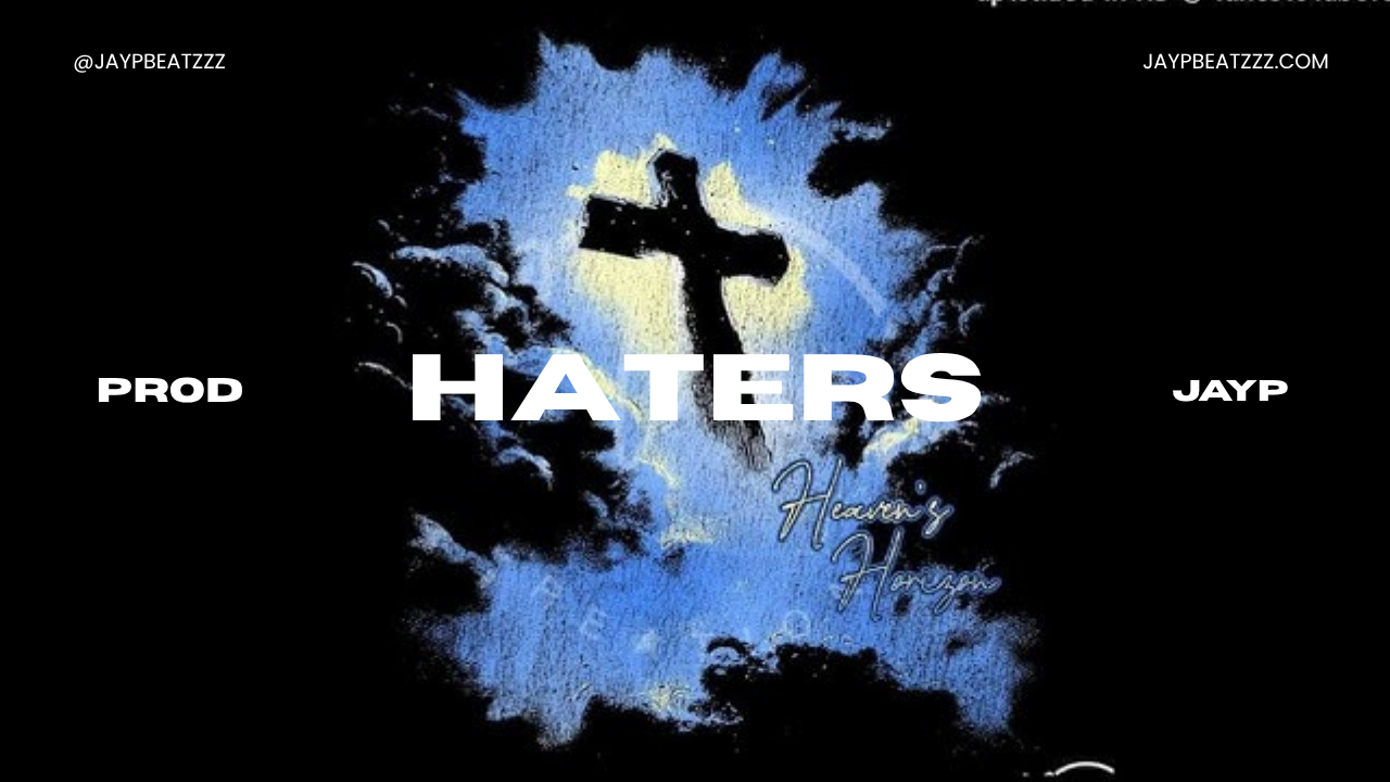 "Haters" | 21 Savage x Southside Type Beat
