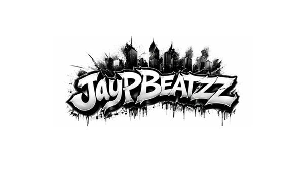 JayPBeatzzz 