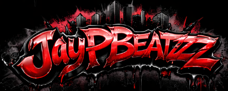 JayPBeatzzz 