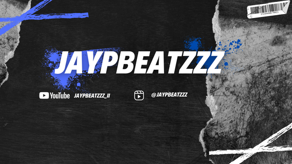 JayPBeatzzz 