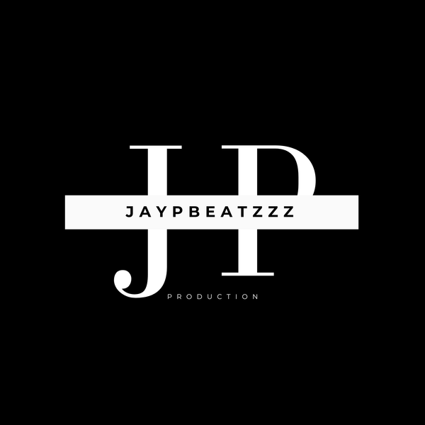 JayPBeatzzz 