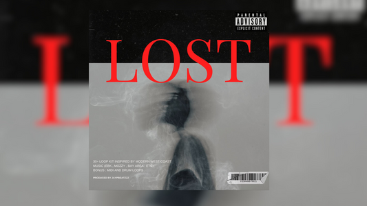 Lost Loop Kit