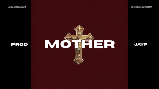 "Mother" | Philly Drill x Chucky x Skrilla