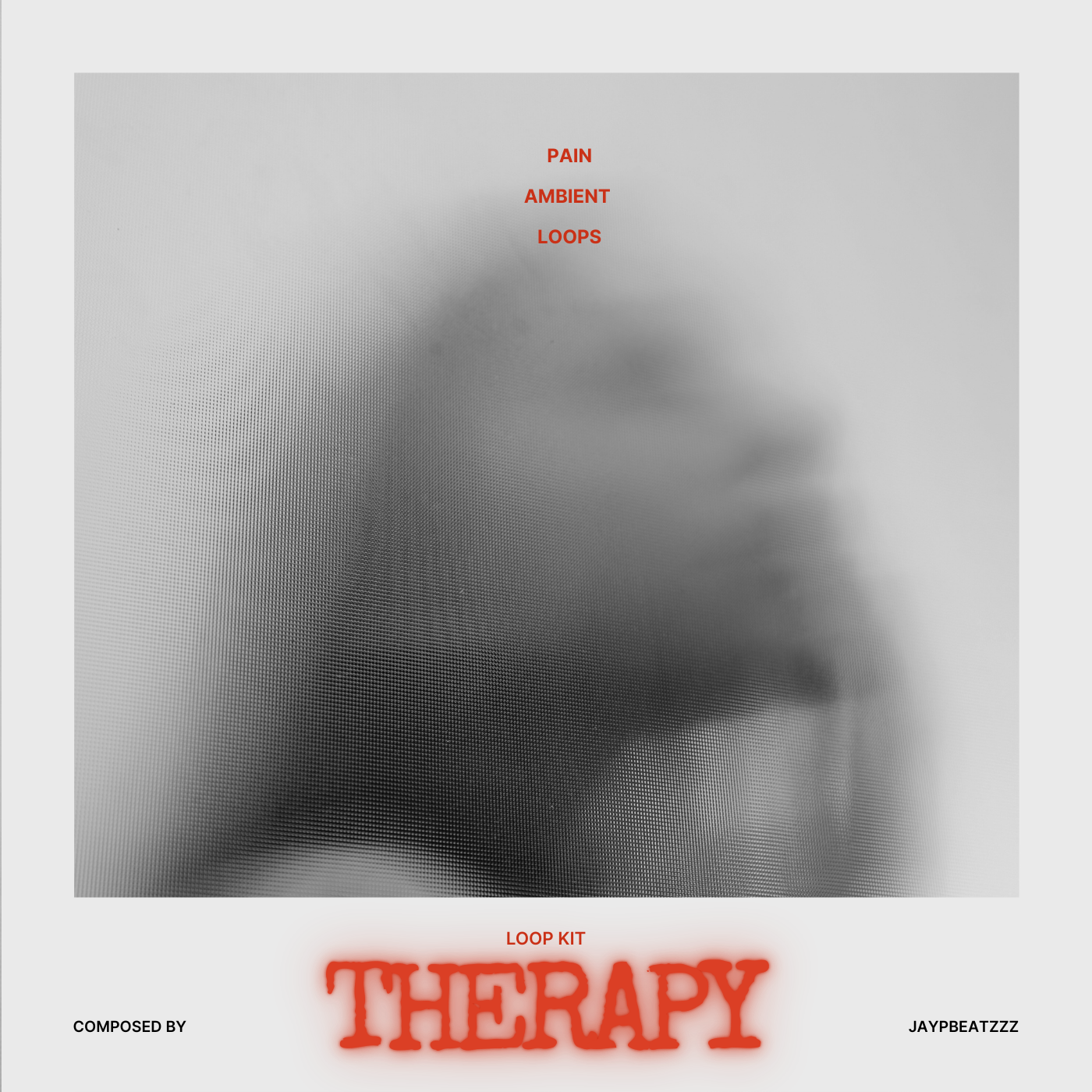 Therapy Loop Kit