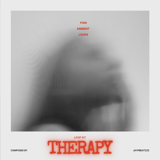 Therapy Loop Kit