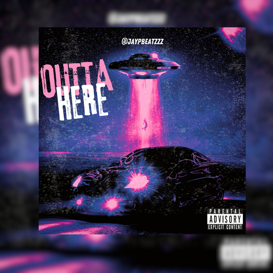 Outta Here Loop Kit