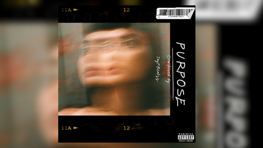Purpose Loop Kit