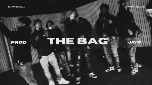 "TheBag" | YounginSoSleaze x Lil T1mmy Type Beat