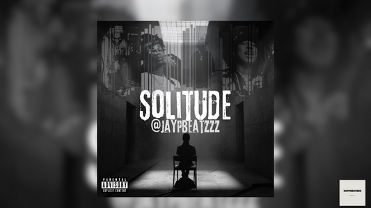 Solitude Loop Kit