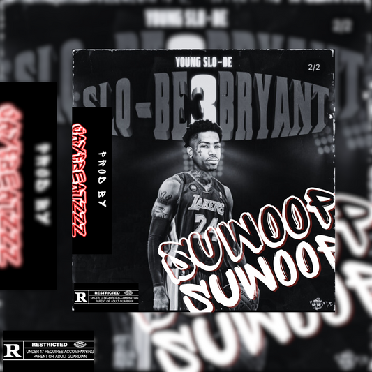 Suwoop Loop Kit
